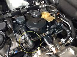 See C12B9 repair manual
