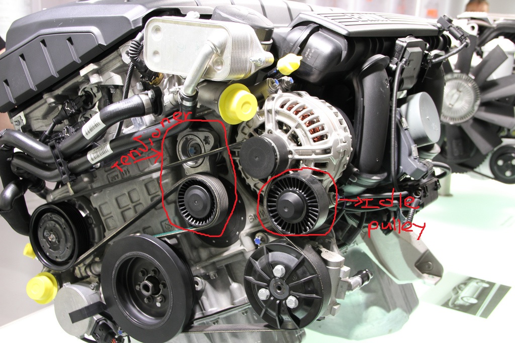See C12B9 repair manual