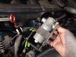 See C12B9 in engine