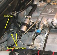 See C12B9 in engine